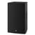 Yamaha DZR315 15" 3-Way Powered Speaker