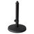 Gator Frameworks GFW-MIC-0600 Desktop Mic Stand with Round Base