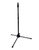 Gator Frameworks GFW-MIC-2000 Tripod Mic Stand