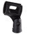 Gator Frameworks GFW-MIC-CLIPW Wireless Microphone Clip