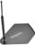 Shure UA860V Omnidirectional Antenna