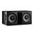 JBL SRX828SP Dual Powered Subwoofer uncovered