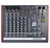 Allen & Heath ZED-10 Multipurpose Mixer top