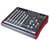 Allen & Heath ZED-10 Multipurpose Mixer