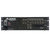 Alesis MultiMix 10 Wireless 10-Channel Rackmount Mixer with Bluetooth back