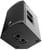 Electro-Voice ETX-10P 10'' 2-Way Powered Speaker bottom