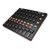 Akai MIDIMIX High-Performance Portable Mixer/DAW Controller