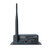 Denon DN-202WR Wireless Audio Receiver front