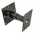 Klipsch SB-6 Mounting Bracket