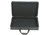 SKB 1SKB-SC2414 DJ/Keyboard Controller Soft Case interior