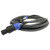 Aviom SPK-5 14AWG Speaker Cable