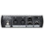 PreSonus AudioBox 96 Studio: AudioBox 96 back