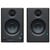 PreSonus Eris E3.5 Active Studio Monitors front