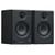 PreSonus Eris E3.5 Active Studio Monitors