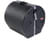 SKB 1SKB-D1618 16 X 18 Floor Tom Case front