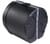 SKB 1SKB-D1618 16 X 18 Floor Tom Case back