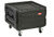 SKB 1SKB-R1906 Roto Molded Rack Expansion Case with wheels