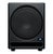 PreSonus Temblor T10 Active Studio Subwoofer