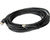 Aviom L-25 Cat-5e Cable