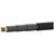 Rode Boompole Professional Boompole, 3.3M detail