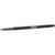 Rode Boompole Professional Boompole, 3.3M