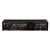 Crown XLS 1502 2-Channel 525W Power Amplifier back