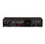 Crown XLS 2502 2-Channel 775W Power Amplifier back