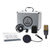 AKG C414 XLII Condenser Microphone kit