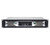 Ashly nX3.02 nX Multi-Mode 2 x 3000 Watt Power Amplifier