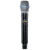 Shure AD2/B87A Wireless Microphone Transmitter