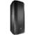 JBL PRX825 2-Way Full-Range Speaker System with Wi-Fi