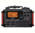 Tascam DR-60DMKII 4-Track Recorder/Mixer front