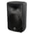 Mackie C200 10-Inch Passive Speaker