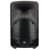 Mackie C200 10-Inch Passive Speaker front