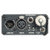 Sound Devices MM-1 Mic Preamp back