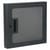 AtlasIED MPFD10 1" Deep MIcro Perforated Door for WMA 10RU