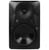 Mackie MR824 8-Inch Powered Studio Monitor front