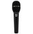 Electro-Voice ND76 Cardioid Vocal Dynamic Microphone