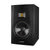 Adam Audio T7V Nearfield Studio Monitor left