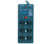 Furman SS-6B 6-outlet Pro Surge Suppressor Strip