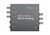 Blackmagic Design Mini Converter SDI to Analog front