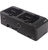 Shure SBC240 Two-Bay Networked Docking Charger