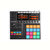 Native Instrument Maschine Plus Production and Performance Instrument top