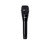 Shure KSM9HS Multi-Pattern Condenser Microphone