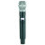 Shure ULXD2/SM86 Digital Handheld Transmitter