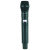 Shure ULXD2/SM87 Digital Wireless Handheld Microphone Transmitter