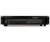 Ampeg SVT-3PRO 450-Watt Tube Rackmount Bass Head