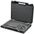 Sennheiser CC3-EW Carrying Case