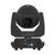 Chauvet Pro Rogue R1X Spot LED Moving Head back