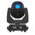 Chauvet Pro Rogue R1X Spot LED Moving Head front